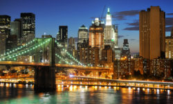 Etiam commodo convallis